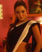 Mathira Khan